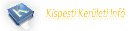 Kispesti cégek, üzletek | Vállakozások XIX. kerület, szolgáltatás XIX. kerület