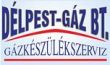 Gázkészülék javítás, gázkészülék szerviz 19. kerület