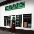 Parketta Kispest, laminált padló 19. kerület