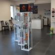 Látásvizsgálat Kispest, szemüveg készítés 19. kerület