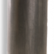 4035.png