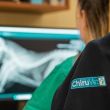 Állatorvosi rendelő Kispest, kisállat CT 19. kerület